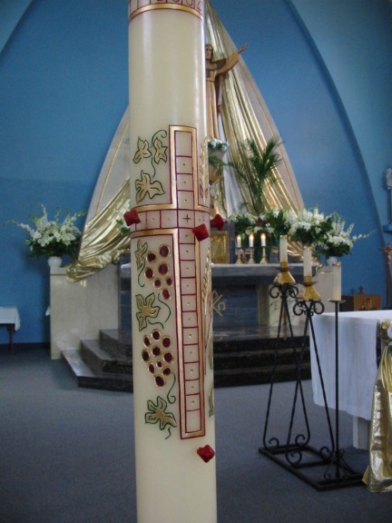 432x576 pixels (58K)